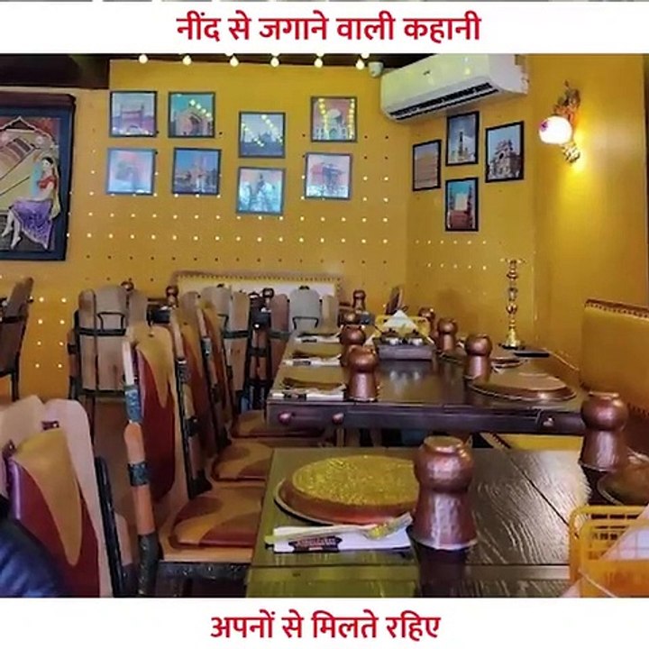 The Real True Friendship Story | Please Watch this Story of Truefriendship