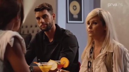 Igra sudbine  Epizoda 852 - Igra sudbine  Epizoda 852