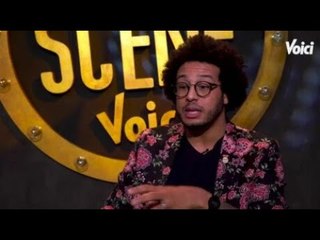 Comment être belle toute nue : qui est Zak Khchai, l'animateur du nouveau programme...