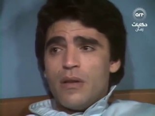 مسلسل ابناء العطش ح 9 فاروق الفيشاوى و صلاح السعدنى