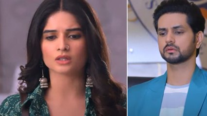 GHKKPM 2 Oct Spoiler : Savi के Ignore करने से Ishaan को आखिर क्यों पड़ता है फर्क? | FilmiBeat