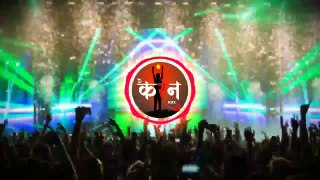 Baramasi ( बारामासी ) Himanshu Yadav __ Cg Dance Mix __ Dj Karan Official 2k22