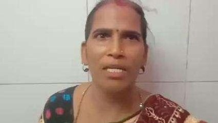 उन्नाव: अज्ञात कारणों के चलते युवक फांसी के फंदे पर लटका, गम्भीर