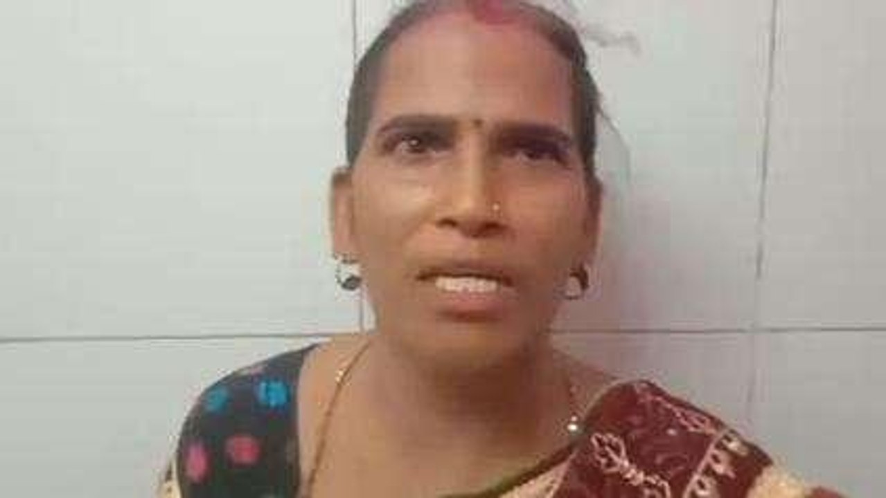 उन्नाव: अज्ञात कारणों के चलते युवक फांसी के फंद...