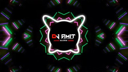 KAARI KAJARIYA CG DJ REMIX 2022 🎶 | Himanshu Yadav & Reetika Yadav Mix