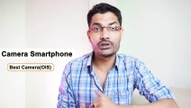 Flipkart & Amazon Sale Reality: Pro Tips and Crazy Deals(Must Watch)