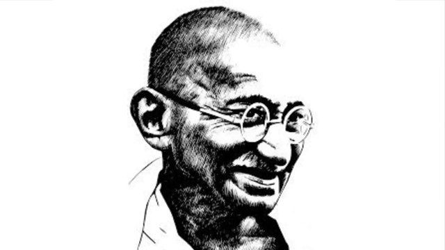 Mahatma Gandhi Life Changing Quotes: बापू के विचार जो जिंदगी बदल दें