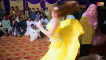 Sarhda Shareek Shala Sarhda Rahvy - Chiriya Queen - Wedding Dance Performance 2023