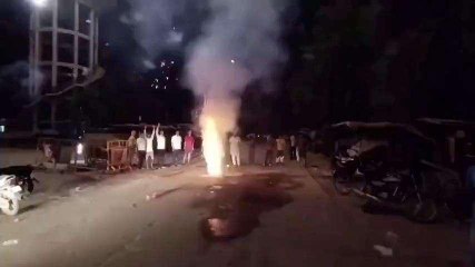 बीकानेर: खाजूवाला छतरगढ़ को बीकानेर में शामिल करने पर मंत्रिमंडल बैठक में सैद्धांतिक सहमति