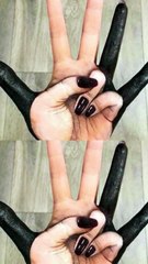 i dont have a single idea of this optical illusion