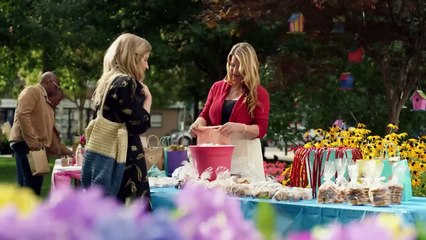 Love at Sunset Terrace - Full Movie - Romance Movie