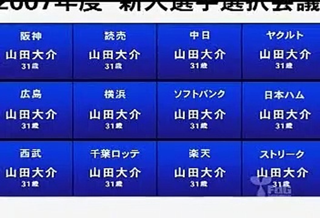 うめだプレミア #59 ☆ドラ１ 収録日：2007.11.18 出演者：ストリーク