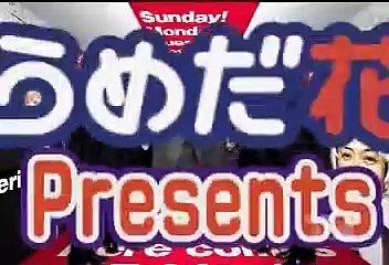 うめだプレミア #60 小杉ライブ～吉田とケンカした訳やないよ～
