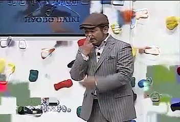 【うめだプレミア #57】兵動大樹のおしゃべり大好き。12🎙️ 矢野・兵動出演・収録情報