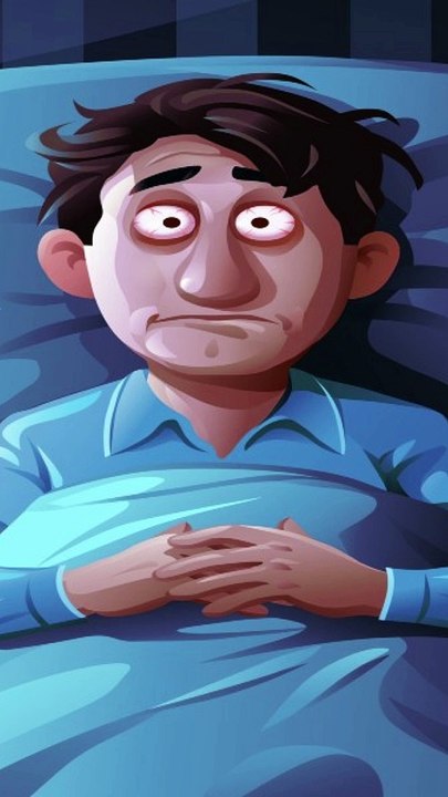 कुत्ते के काटने पर क्या करना चाहिए ? जानिए रेबीज के लक्षण क्या हैं ? #rabiesvaccine #रेबीज़केउपचार