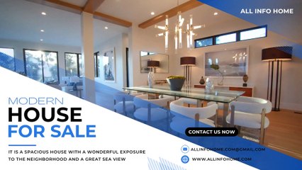 Regency Towers & Place: Contact, Pricing, Location, Apartment Features & More