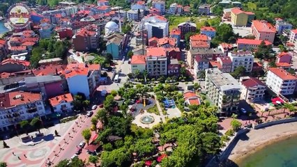 AMASRA Albumü