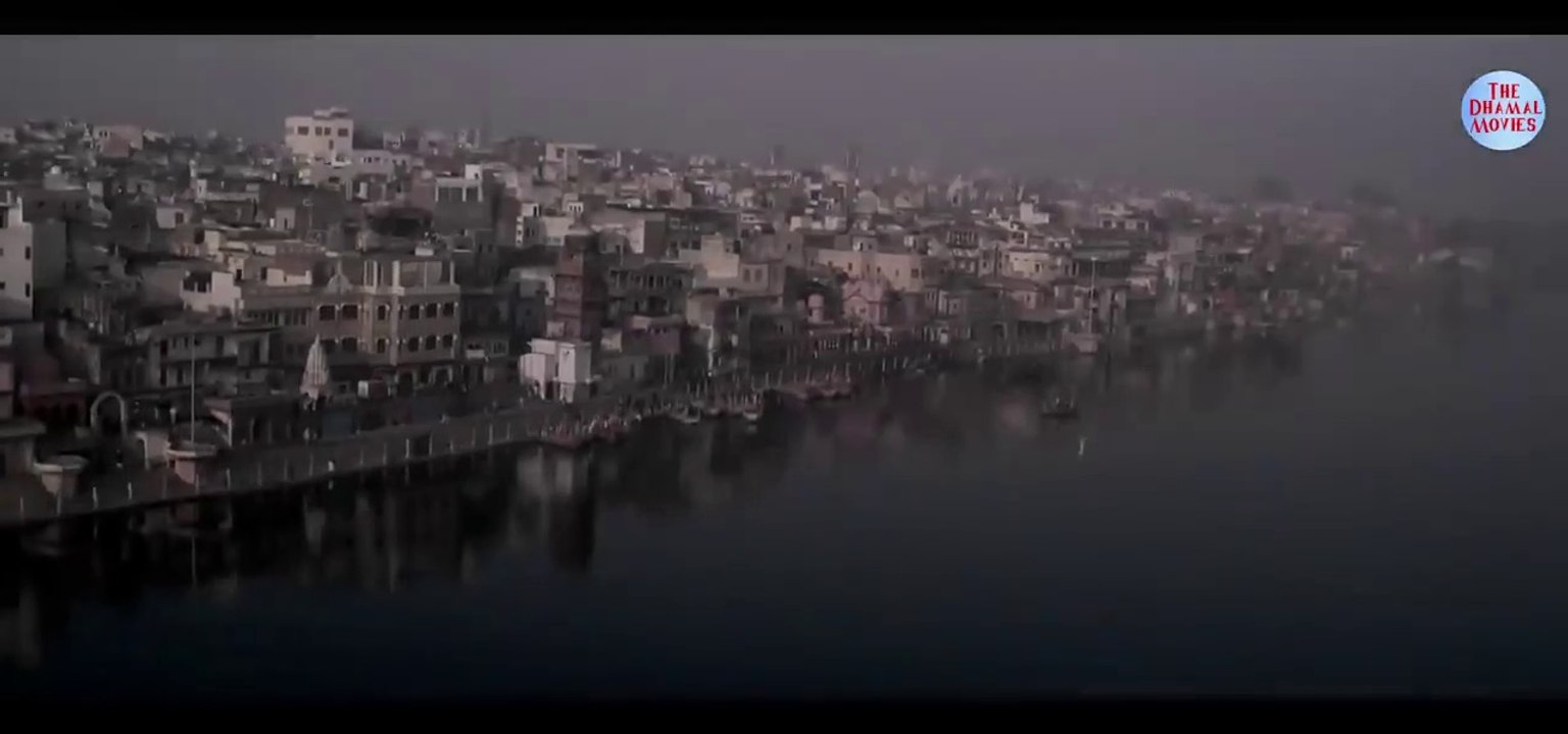 Dream Girl 2 New Blockbuster Full HD Hindi Movie Ayushmann Khurrana Paresh Rawal Rajpal Yadav