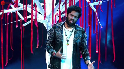 Aap Hi Se Tha Aap Hi Se Hain | Anu Malik | Rik Basu & Shabab Sabri | A Zee Music Co x ZeeTV collab