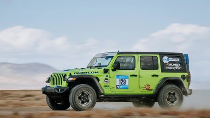 Stellantis Spotlight - September 29, 2023