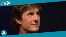 Tom Cruise fête ses 60 ans : sa peau toujours impeccable, son remède miracle pour y arriver !