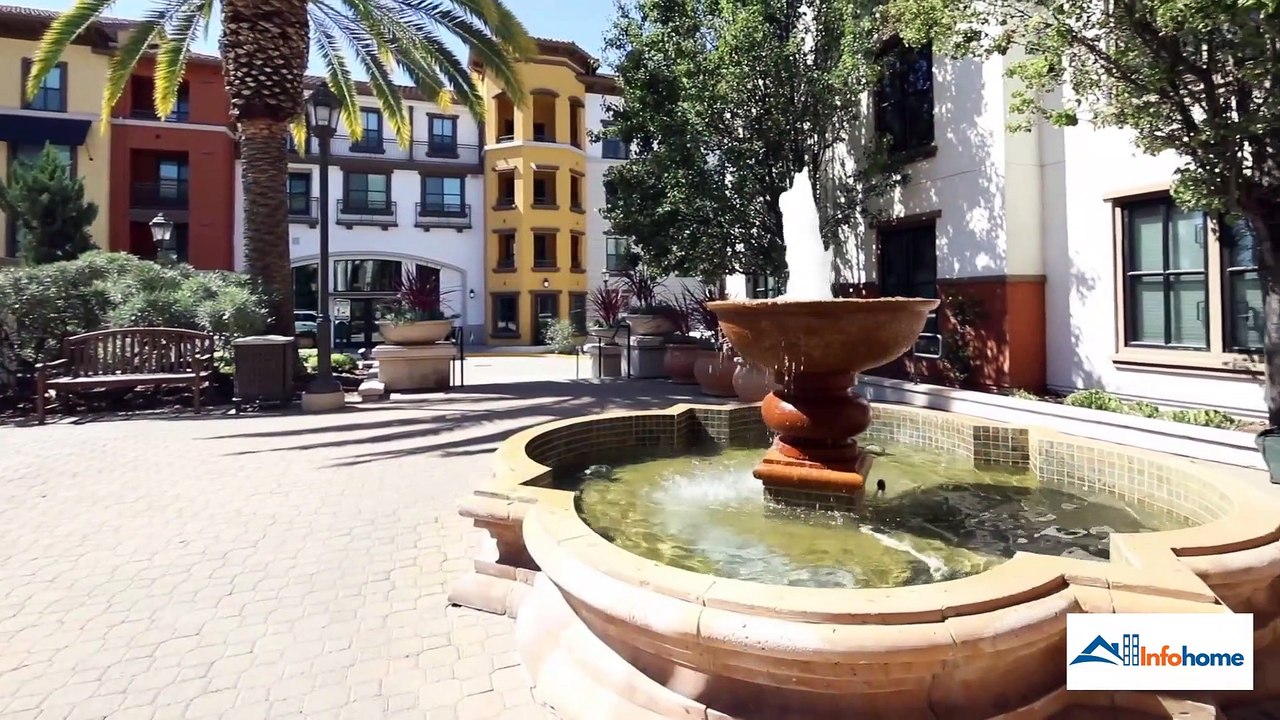 Renaissance Square: Contact, Pricing, Location, Apartment Features & More