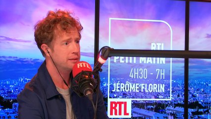 CYBERSECURITÉ - 3 questions à Maya Atig de la Fédération bancaire française