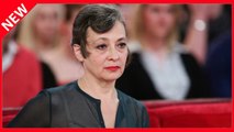 Catherine Ringer : la chanteuse des Rita Mitsouko évoque, comme rarement, la mort de Fred Chichin