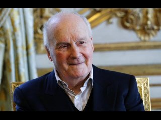 Mort de Michel Bouquet : le célèbre comédien est décédé à l'âge de 96 ans