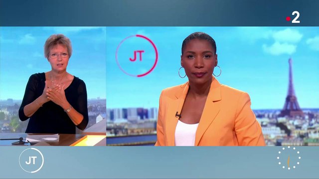 Accusé par plusieurs femmes, Gérard Depardieu publie une lettre ouverte, dans le Figaro : Je ne suis ni un violeur, ni un prédateur. Je suis juste un homme… Jamais, au grand jamais, je n'ai abusé d'une femme