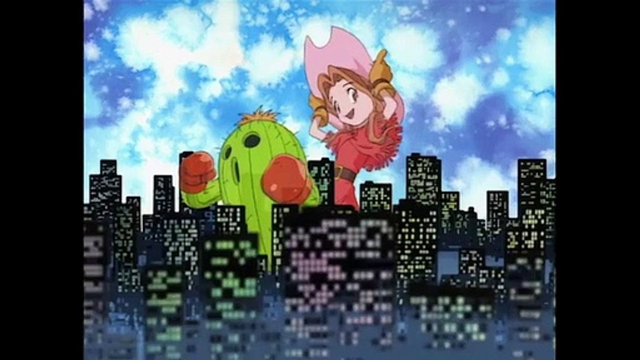 I wish (前田愛) アニメ デジモンアドベンチャー エンディングテーマソング 音楽 歌, Digimon Adventure ending music song