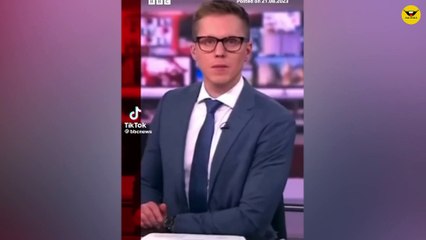 UNUSUAL MEMES COMPILATION | EXTREME Try Not To Laugh Impossible #5