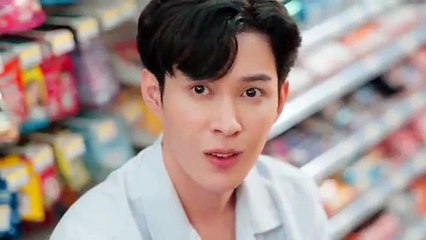 V3nus in th3 Sky EP5 Eng Sub