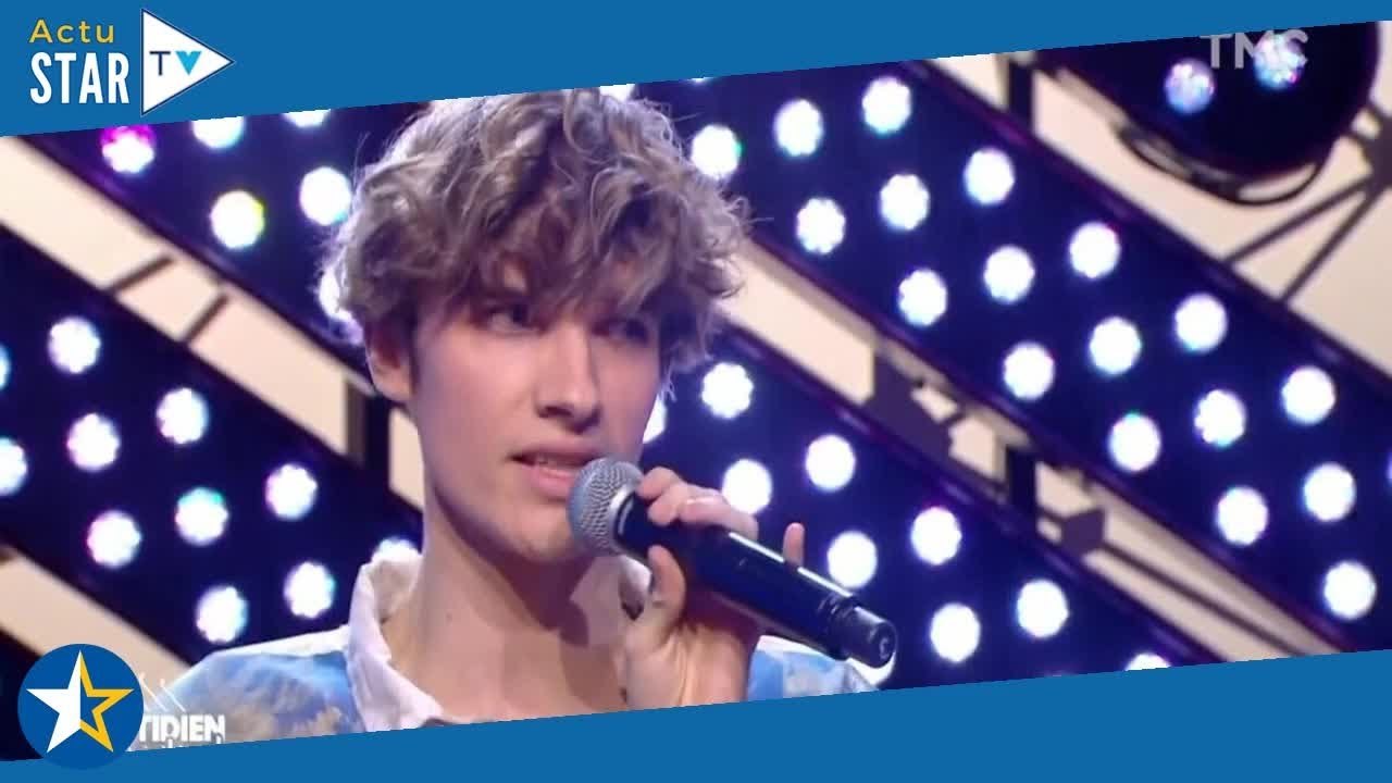 "Ce n’est pas la performance la plus médiocre ?" : Pierre de Maere réplique avec humour après son pa