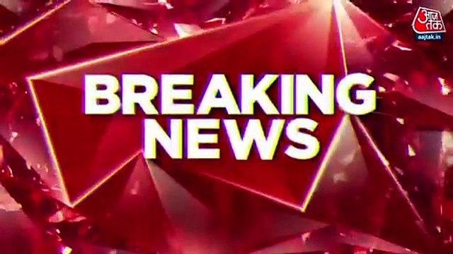 Suspected ISIS terrorist Mohammad Shahnawaz arrested