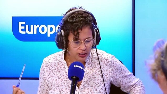 Punaises de lit : à quoi ressemblent-elles et d'où viennent-elles ?