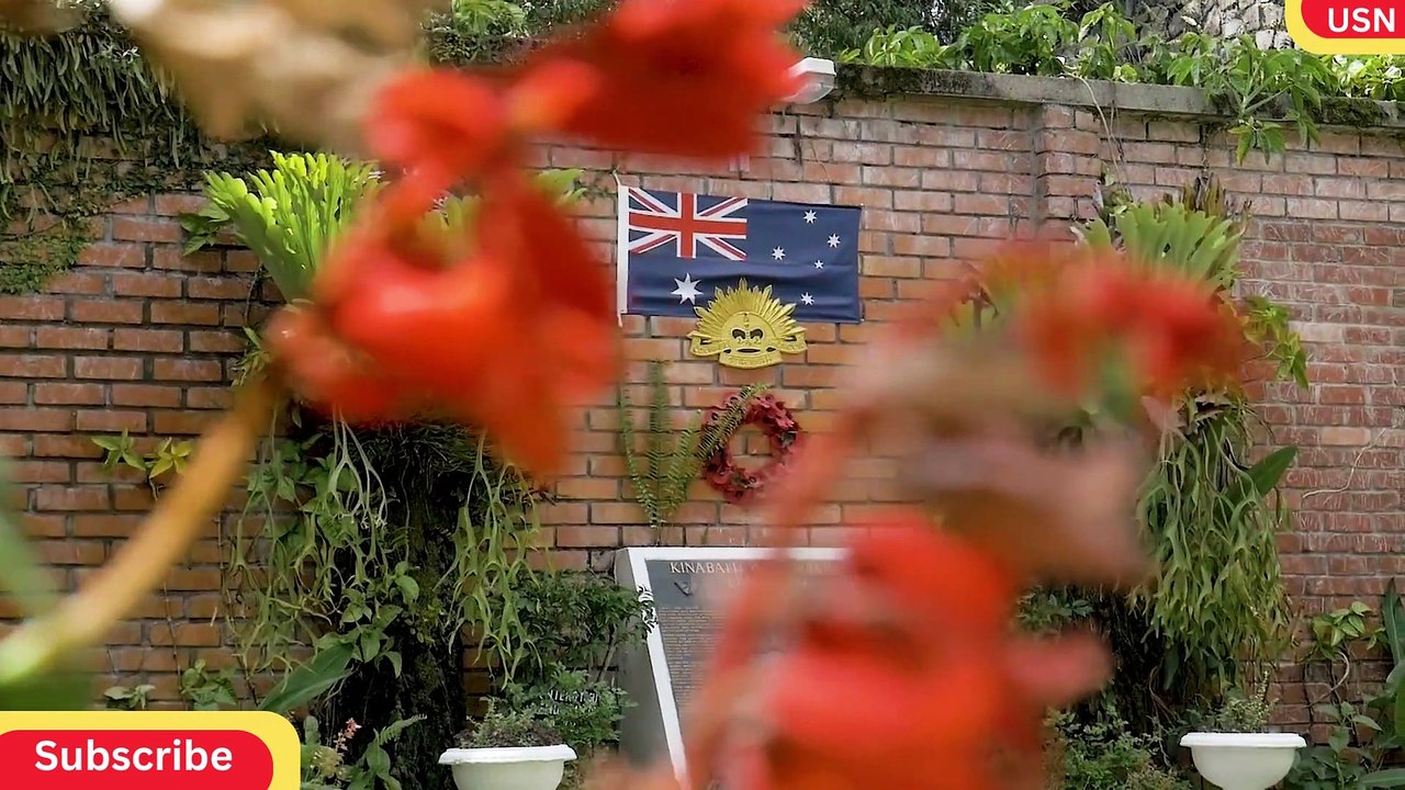 How To Work in Australia video