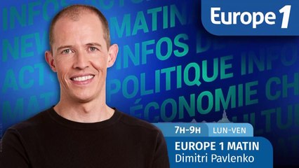 Jean-Pierre Le Goff : «Mai 68 est un moment de catharsis»