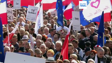 Новости дня | 2 октября — утренний выпуск