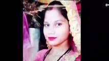 मैनपुरी: संदिग्ध परिस्थिति में हुई विवाहिता की मौत पुलिस मामले की जांच में जुटी