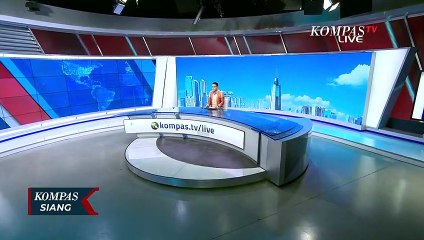 2 Jenazah Wanita Korban Kebakaran di Kemayoran Berhasil Dievakuasi