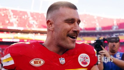 Would Heidi Montag Be a Real Housewife with.Taylor Swift