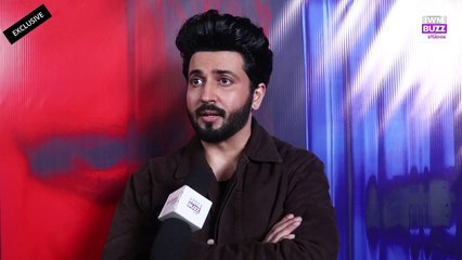 Exclusive_ In 14 years of my career, I have never played this kind of character_ Dheeraj Dhoopar