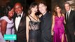 Emily Blunt, John Krasinski & More Celeb Couples at George Clooney’s Albie Award