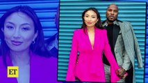 How Jeannie Mai’s ‘Taking Time for Herself’ Amid Jeezy Divorce (Source)