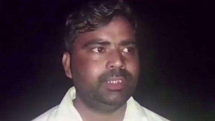बदायूं: बिजनौर स्टेट हाईवे पर लूटपाट, प्राइवेट चिकित्सक से गन पॉइंट पर नगदी, बाइक लूटी