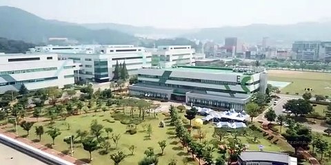 Samsung Galaxy Z Fold 5 with S Pen Slot and Wide Screen