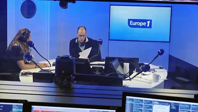 Présidentielle 2027 : quelle ligne politique pour Laurent Wauquiez ?