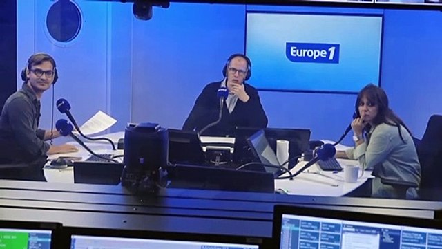 «Elles sont là, à l'endroit où l'on dort» : l'impuissance des victimes des punaises de lit