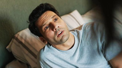 Yargı 65. Bölüm - Bana Öpücük Yok mu?